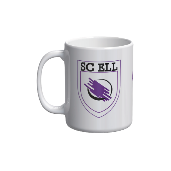 MUG SC ELL