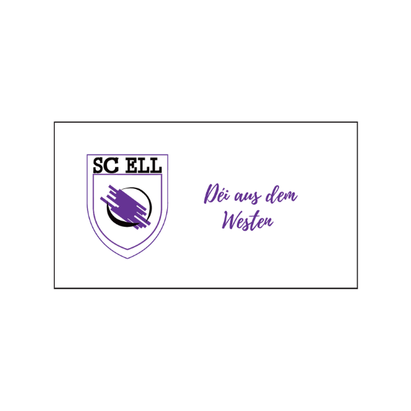 MUG SC ELL
