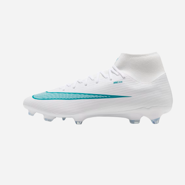 JR SUPERFLY 11 ACADEMY FGMG