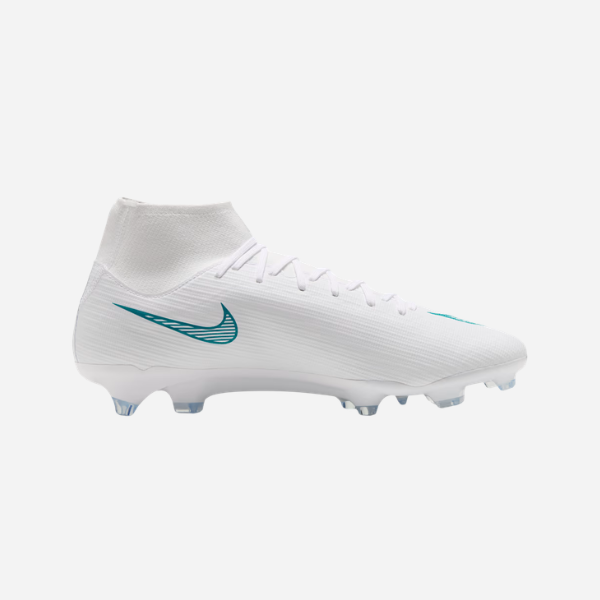 JR SUPERFLY 11 ACADEMY FGMG
