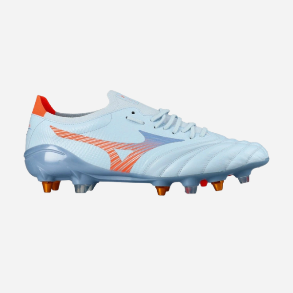 MORELIA NEO V B ELITE MIX