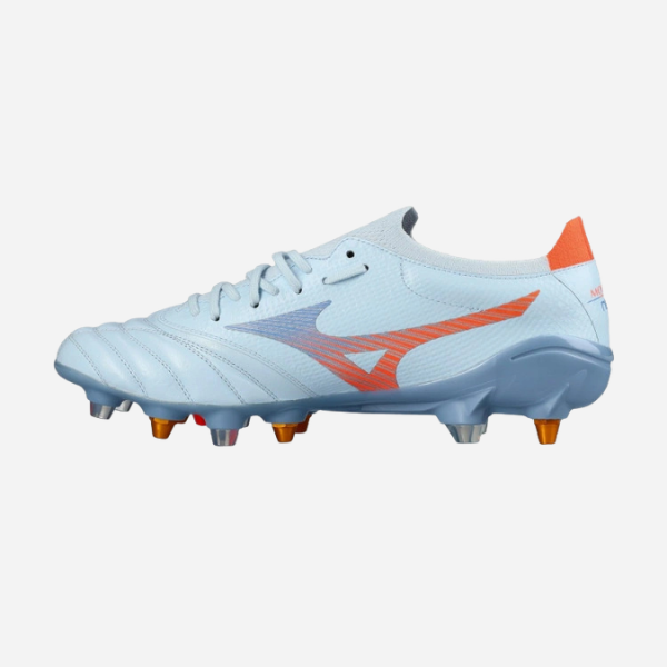 MORELIA NEO V B ELITE MIX