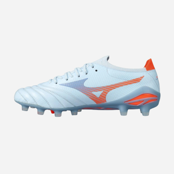 MORELIA NEO V B ELITE