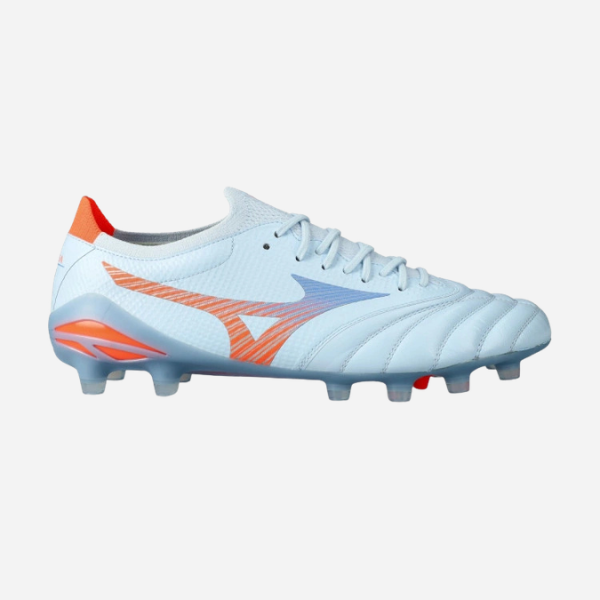 MORELIA NEO V B ELITE