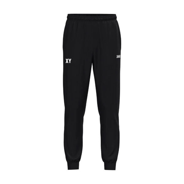 POLYHOSE ONE SENIOR