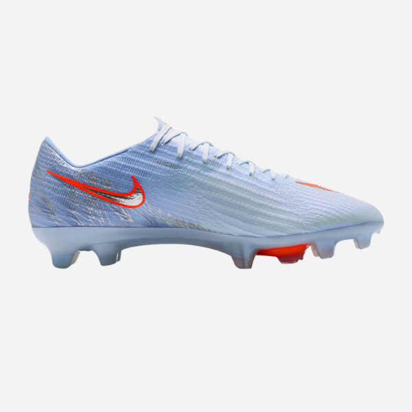 ZM SUPERFLY 11 ELITE FG NU4