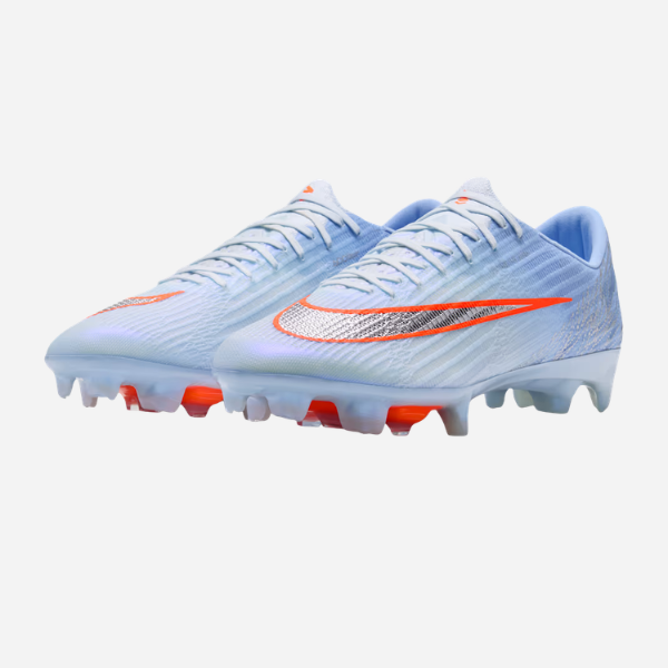 ZM SUPERFLY 11 ELITE FG NU4