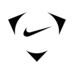 Nike Football